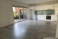 Property photo of 1/46 Barry Street Reservoir VIC 3073