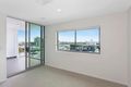 Property photo of 38/21 Manning Street Milton QLD 4064