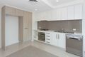 Property photo of 38/21 Manning Street Milton QLD 4064