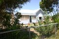 Property photo of 60 Tampion Avenue Lalbert VIC 3542