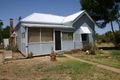 Property photo of 60 Tampion Avenue Lalbert VIC 3542