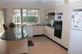 Property photo of 1 Ingestre Avenue Shoalhaven Heads NSW 2535