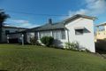 Property photo of 12 Camperdown Street Coffs Harbour NSW 2450