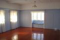 Property photo of 37 Manly Road Manly QLD 4179