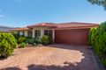 Property photo of 39 Brennan Avenue Canning Vale WA 6155