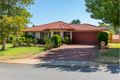 Property photo of 39 Brennan Avenue Canning Vale WA 6155