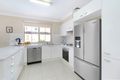 Property photo of 1A Chapala Close St Ives NSW 2075