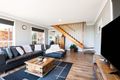 Property photo of 12 Barnes Street Woolgoolga NSW 2456