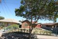 Property photo of 36 Oraston Avenue Brighton SA 5048