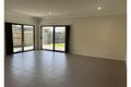 Property photo of 35 Gregor Crescent Coomera QLD 4209