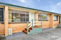 Property photo of 3/9 Petrie Street Frankston VIC 3199