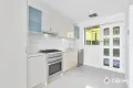 Property photo of 3/9 Petrie Street Frankston VIC 3199