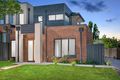 Property photo of 2/124 Rathcown Road Reservoir VIC 3073
