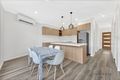 Property photo of 2/124 Rathcown Road Reservoir VIC 3073