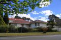 Property photo of 45 Henderson Street Denistone East NSW 2112