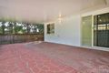 Property photo of 18 Mapleton Crescent Forest Lake QLD 4078