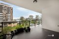 Property photo of 408/59 Latham Street Chermside QLD 4032