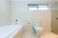 Property photo of 52 Lyle Street Girraween NSW 2145