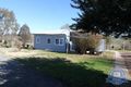 Property photo of 80 Morton Avenue Yass NSW 2582