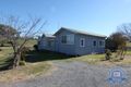 Property photo of 80 Morton Avenue Yass NSW 2582