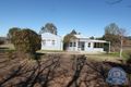 Property photo of 80 Morton Avenue Yass NSW 2582