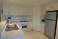 Property photo of 1/9 Florida Court Youngtown TAS 7249