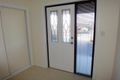 Property photo of 1/9 Florida Court Youngtown TAS 7249