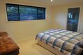 Property photo of 1/9 Florida Court Youngtown TAS 7249