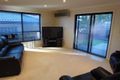 Property photo of 1/9 Florida Court Youngtown TAS 7249