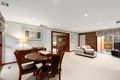 Property photo of 23 Coniston Drive Wheelers Hill VIC 3150