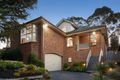 Property photo of 23 Coniston Drive Wheelers Hill VIC 3150
