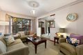 Property photo of 23 Coniston Drive Wheelers Hill VIC 3150