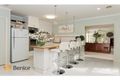 Property photo of 9 Lydford Court Werribee VIC 3030