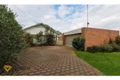Property photo of 9 Lydford Court Werribee VIC 3030
