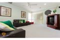 Property photo of 9 Lydford Court Werribee VIC 3030