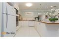 Property photo of 9 Lydford Court Werribee VIC 3030