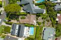 Property photo of 27 Weemala Road Northbridge NSW 2063