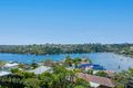 Property photo of 27 Weemala Road Northbridge NSW 2063