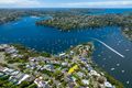 Property photo of 27 Weemala Road Northbridge NSW 2063