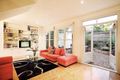 Property photo of 7 Fashoda Street Hawthorn VIC 3122