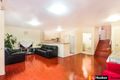 Property photo of 109/125 Park Road Rydalmere NSW 2116