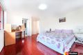 Property photo of 109/125 Park Road Rydalmere NSW 2116