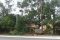 Property photo of 5/149 Auburn Road Yagoona NSW 2199
