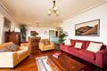 Property photo of 4 Bartram Rise Viewbank VIC 3084