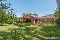 Property photo of 40 Jones Avenue Mollymook Beach NSW 2539