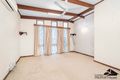Property photo of 265 Third Street Wonthella WA 6530