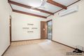 Property photo of 265 Third Street Wonthella WA 6530