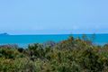 Property photo of 6 Old Scenic Highway Taranganba QLD 4703