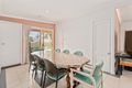 Property photo of 46 Maranie Avenue St Marys NSW 2760