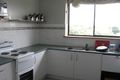 Property photo of 12/72 Cobden Street Kew VIC 3101